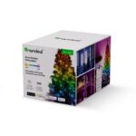 Nanoleaf Essentials Matter riba - hooajalised dekoratiivvalgustid 25 m - Pilt 2