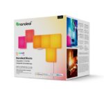 Nanoleaf Blocks - aloituspakkaus. 6kpl - Pilt 2