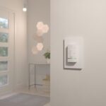 Nanoleaf Sense+ juhtmevaba nutikas lüliti - Pilt 4
