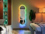 Nanoleafi nutikas LED-riba 5M - Pilt 4