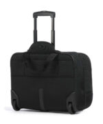 Samsonite GUARDIT 3.0 sülearvutikott ratastega, 17.3", must - Pilt 2
