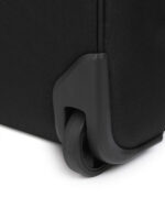 Samsonite GUARDIT 3.0 sülearvutikott ratastega, 17.3", must - Pilt 5