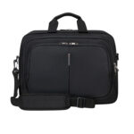 Samsonite GUARDIT 3.0 tietokonelaukku, 17,3", musta - Pilt 2