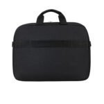 Samsonite GUARDIT 3.0 tietokonelaukku, 17,3", musta - Pilt 3