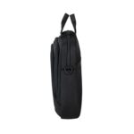 Samsonite GUARDIT 3.0 tietokonelaukku, 17,3", musta - Pilt 4