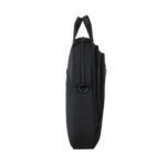 Samsonite GUARDIT 3.0 tietokonelaukku, 17,3", musta - Pilt 5
