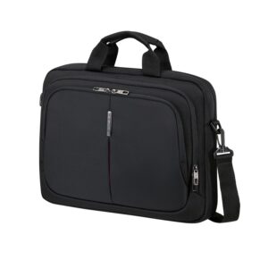 Samsonite GUARDIT 3.0 tietokonelaukku, 15,6", musta