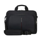 Samsonite GUARDIT 3.0 arvutikott õhuke, 15,6", must - Pilt 2