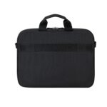 Samsonite GUARDIT 3.0 arvutikott õhuke, 15,6", must - Pilt 3