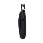 Samsonite GUARDIT 3.0 arvutikott õhuke, 15,6", must - Pilt 4