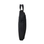 Samsonite GUARDIT 3.0 arvutikott õhuke, 15,6", must - Pilt 5