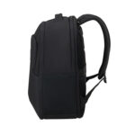 Samsonite GUARDIT 3.0 arvuti seljakott istumisalusega, 15,6", must - Pilt 3