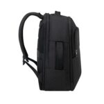 Samsonite GUARDIT 3.0 arvuti seljakott istumisalusega, 15,6", must - Pilt 4