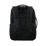 Samsonite GUARDIT 3.0 arvuti seljakott istumisalusega, 15,6", must - Pilt 5