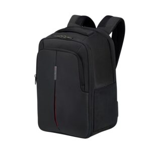 Samsonite GUARDIT 3.0 sülearvuti seljakott, istmealune, 14,1", must