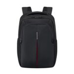 Samsonite GUARDIT 3.0 sülearvuti seljakott, istmealune, 14,1", must - Pilt 2