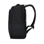 Samsonite GUARDIT 3.0 sülearvuti seljakott, istmealune, 14,1", must - Pilt 3