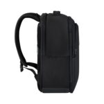 Samsonite GUARDIT 3.0 sülearvuti seljakott, istmealune, 14,1", must - Pilt 4