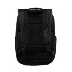 Samsonite GUARDIT 3.0 sülearvuti seljakott, istmealune, 14,1", must - Pilt 5