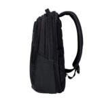 Samsonite GUARDIT 3.0 tietokonereppu, 15,6", musta - Pilt 3