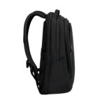 Samsonite GUARDIT 3.0 tietokonereppu, 15,6", musta - Pilt 4