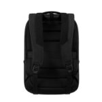 Samsonite GUARDIT 3.0 tietokonereppu, 15,6", musta - Pilt 5