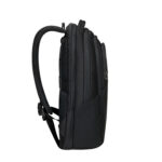 Samsonite GUARDIT 3.0 sülearvuti seljakott, 14,1", must - Pilt 4