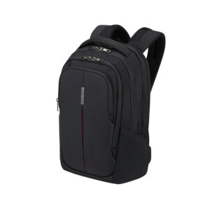 Samsonite GUARDIT 3.0 sülearvuti seljakott, 14,1", must