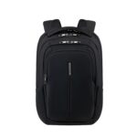 Samsonite GUARDIT 3.0 sülearvuti seljakott, 14,1", must - Pilt 2