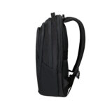 Samsonite GUARDIT 3.0 sülearvuti seljakott, 14,1", must - Pilt 3