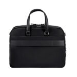 Samsonite Karissa Evo tietokonelaukku, 15,6", musta - Pilt 3