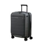 Samsonite Cabin Neopod Expand kohver, 55 cm, salveiroheline