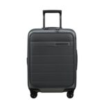 Samsonite Cabin Neopod Expand kohver, 55 cm, salveiroheline - Pilt 2