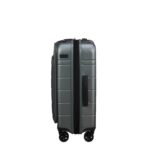 Samsonite Cabin Neopod Expand kohver, 55 cm, salveiroheline - Pilt 3