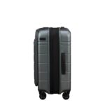Samsonite Cabin Neopod Expand kohver, 55 cm, salveiroheline - Pilt 4