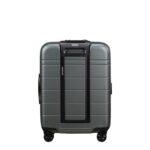 Samsonite Cabin Neopod Expand kohver, 55 cm, salveiroheline - Pilt 5