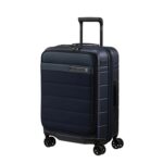 Samsonite Cabin Neopod Expand kohver, 55 cm, sinine