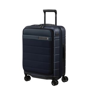 Samsonite Cabin Neopod Expand kohver, 55 cm, sinine