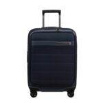 Samsonite Cabin Neopod Expand kohver, 55 cm, sinine - Pilt 2