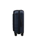 Samsonite Cabin Neopod Expand kohver, 55 cm, sinine - Pilt 3