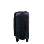 Samsonite Cabin Neopod Expand kohver, 55 cm, sinine - Pilt 4