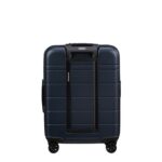 Samsonite Cabin Neopod Expand kohver, 55 cm, sinine - Pilt 5