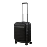 Samsonite Cabin Neopod Expand kohver, 55 cm, must - Pilt 3