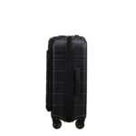 Samsonite Cabin Neopod Expand kohver, 55 cm, must - Pilt 4