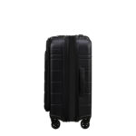 Samsonite Cabin Neopod Expand kohver, 55 cm, must - Pilt 5