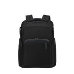 Samsonite Evosight sülearvuti seljakott, 15,6", must - Pilt 2
