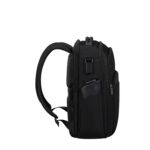 Samsonite Evosight sülearvuti seljakott, 15,6", must - Pilt 4