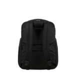 Samsonite Evosight sülearvuti seljakott, 15,6", must - Pilt 5