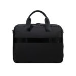 Samsonite Evosight arvutikott, 15,6", must - Pilt 3