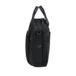 Samsonite Evosight arvutikott, 15,6", must - Pilt 4